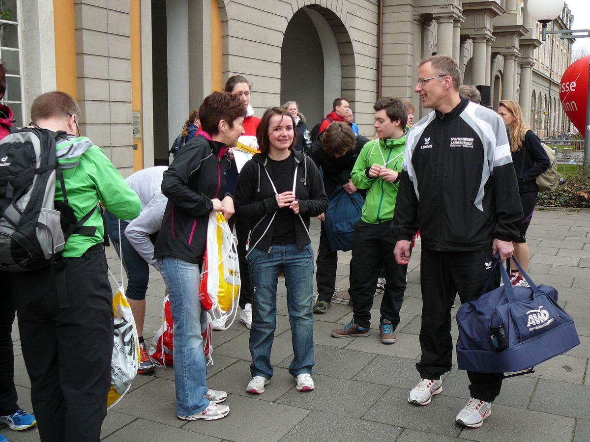2013-04-14 StM Bonn 034.jpg